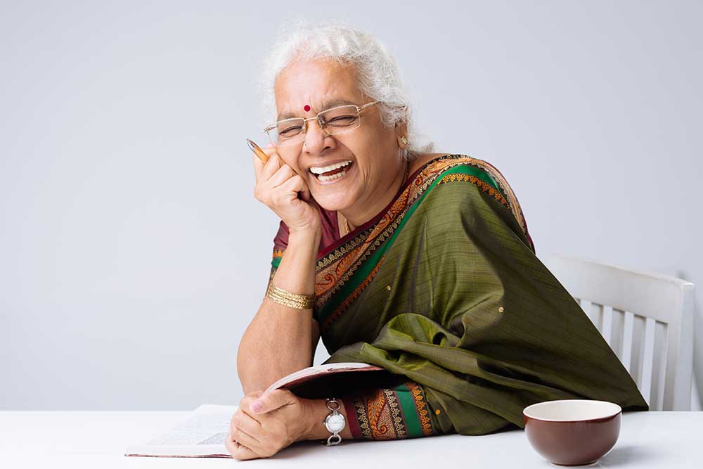 Senior-citizen-friendly-homes-in-goa